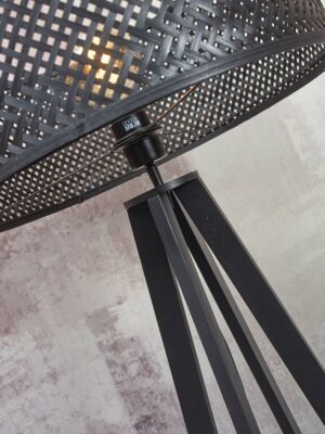 good&mojo-lámparadepie-java-negro-bambú-ø50cm-e27-java/f/er/b/5022/b-06