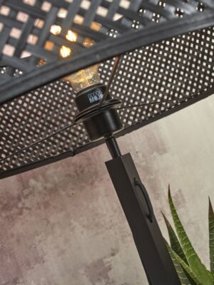 good&mojo-lámparadepie-java-negro-bambú-ø50cm-e27-java/f/fl/b/5022/b-06