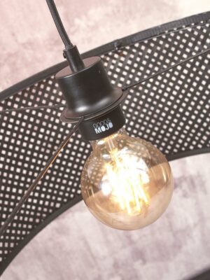 good&mojo-lámparadepie-java-negro-bambú-ø50cm-e27-java/f/mb/b/5022/b-06