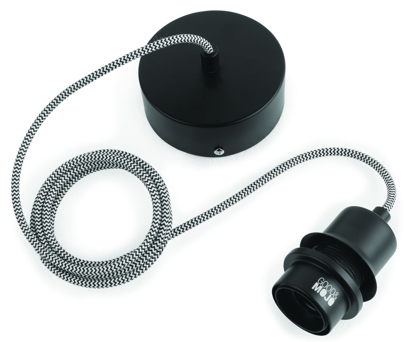 good&mojo-lámparacolgante-amazon-negro-caucho-e27-amazon/25/h1/b-06