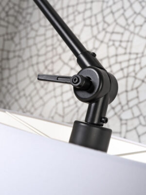 it'saboutromi-apliquedepared-amsterdam-negro-algodónmetal-ø32cm-e27-amsterdam/w1/b/3220/b-07