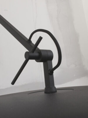 it'saboutromi-apliquedepared-marseille-negro-metal-ø48cm-e27-marseille/wa/b-07