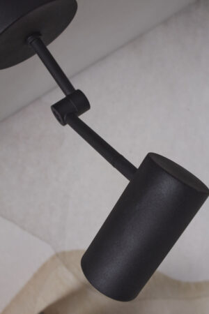 it'saboutromi-foco-montreux-negro-metal-ø6cm-gu10-montreux/c1/b-07