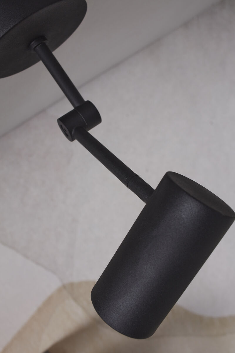 it'saboutromi-foco-montreux-negro-metal-ø6cm-gu10-montreux/c1/b-07