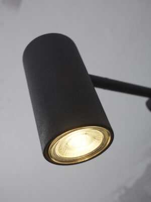 it'saboutromi-apliquedepared-montreux-negro-metal-ø6cm-gu10-montreux/w/b-07