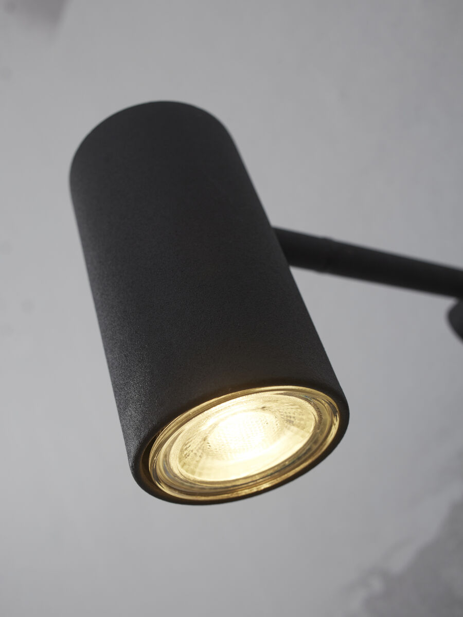 it'saboutromi-apliquedepared-montreux-negro-metal-ø6cm-gu10-montreux/w/b-07