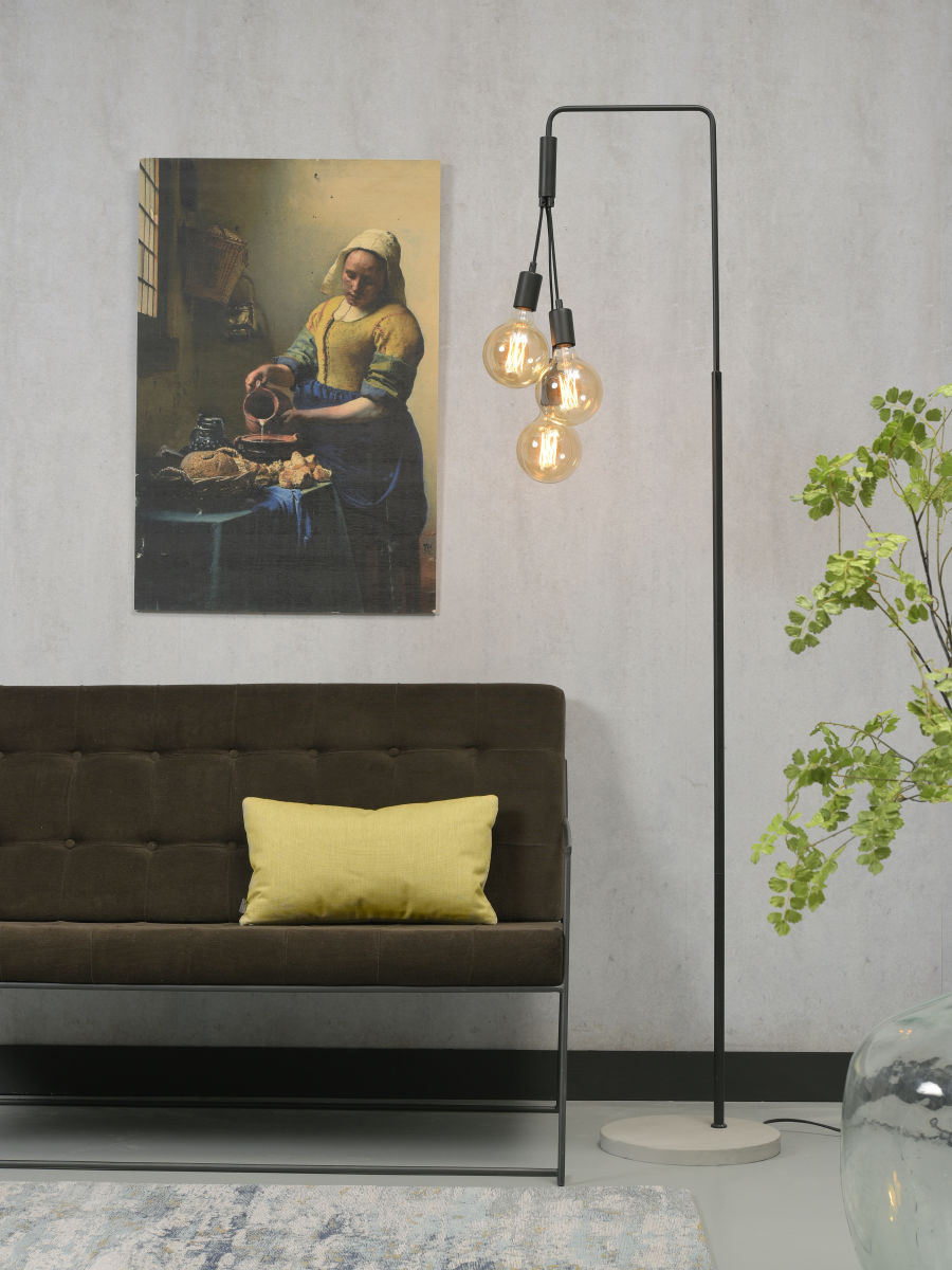 it'saboutromi-lámparadepie-oslo-negro-metal-e27-oslo/f3/b-07