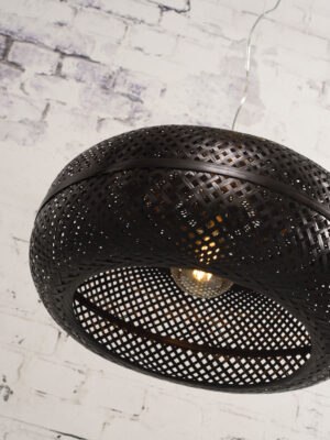 good&mojo-lámparacolgante-palawan-negro-bambú-ø60cm-e27-palawan/h1/b-07