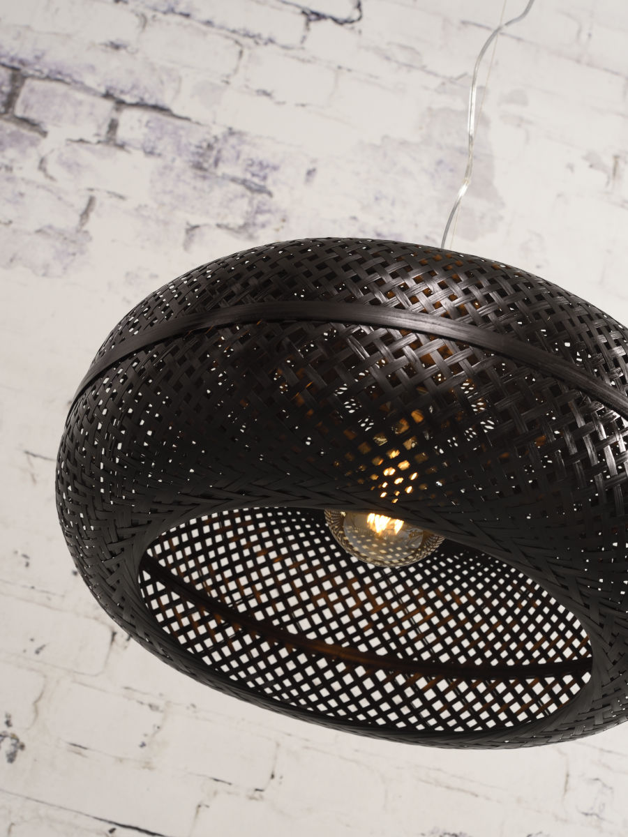 good&mojo-lámparacolgante-palawan-negro-bambú-ø60cm-e27-palawan/h1/b-07
