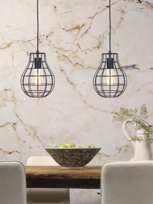 it'saboutromi-lámparacolgante-pittsburgh-negro-metal-ø20cm-e27-pittsburgh/h/b-07