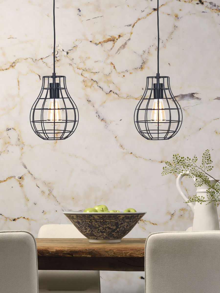 it'saboutromi-lámparacolgante-pittsburgh-negro-metal-ø20cm-e27-pittsburgh/h/b-07