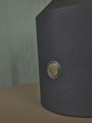 it'saboutromi-lámparademesa-porto-negro-metal-ø25cm-e27-porto/t/b-07