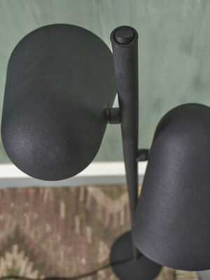 it'saboutromi-lámparadepie-salamanca-negro-metal-lámparadelectura-e14-salamanca/f/b-07