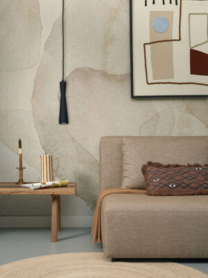 it'saboutromi-lámparacolgante-bordeaux-negro-metal-ø6cm-gu10-bordeaux/h/b-07