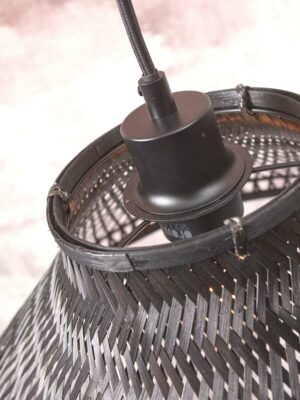 good&mojo-lámparacolgante-tahiti-negro-bambúmetal-ø45cm-e27-tahiti/h45/b-07