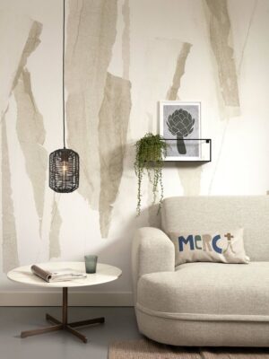 good&mojo-lámparacolgante-tanami-negro-metalrotan-ø18cm-e27-tanami/h25/b-07