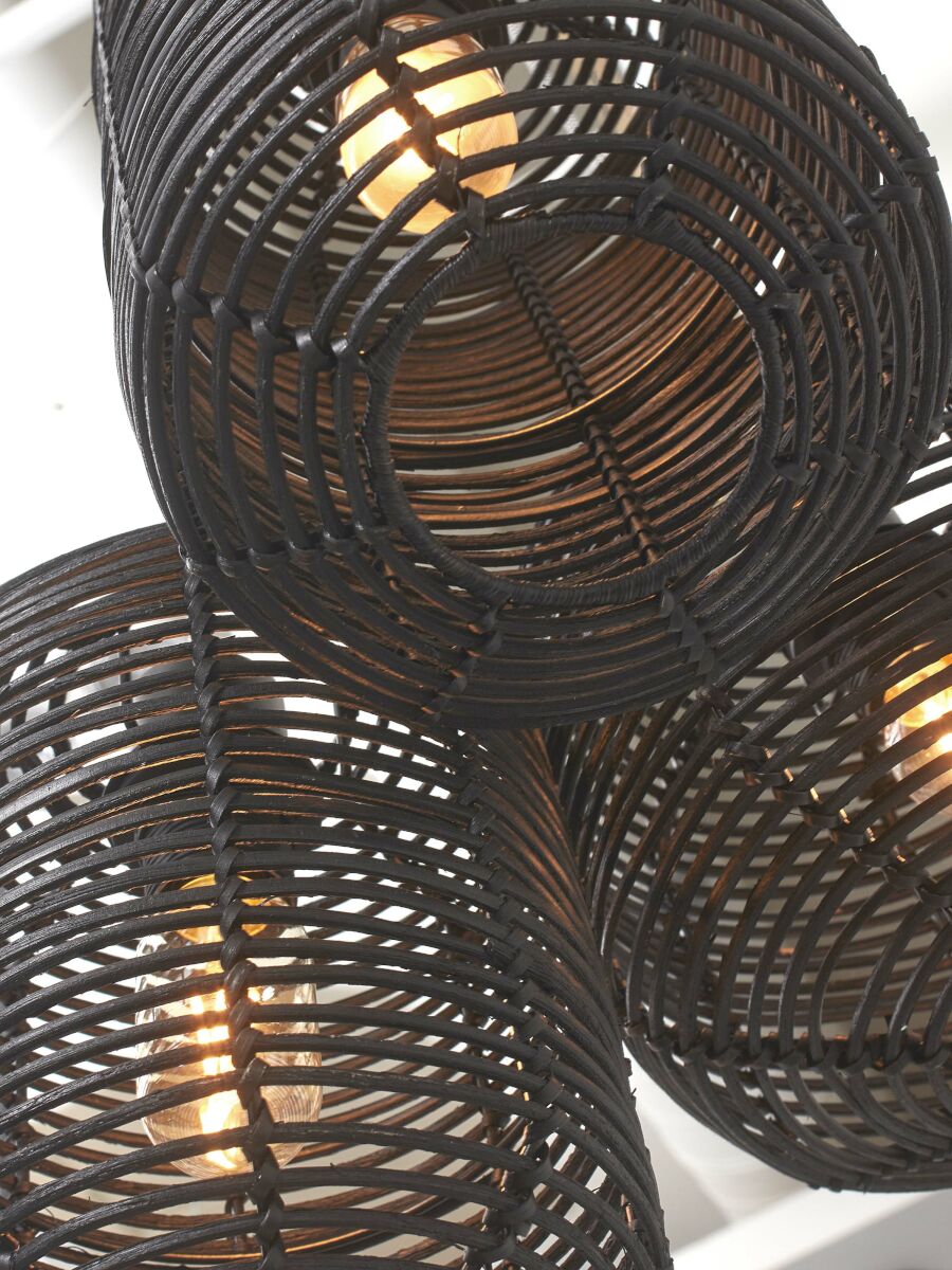 good&mojo-lámparacolgante-tanami-negro-metalrotan-e27-tanami/h3/b-07