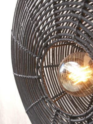 good&mojo-apliquedepared-tanami-negro-metalrotan-ø40cm-e27-tanami/w/4010/b-07