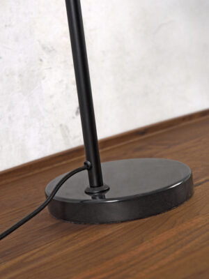 it'saboutromi-lámparademesa-warsaw-negro-metal-ø20cm-e27-warsaw/t/b-07