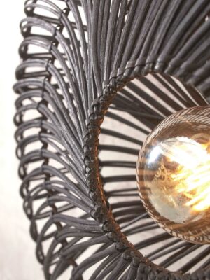 good&mojo-apliquedepared-zanzibar-negro-metalrotan-ø40cm-e27-zanzibar/w/4012/b-07