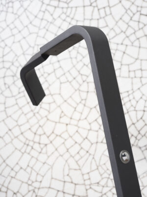 it'saboutromi-lámparademesa-zurich-negro-metal-lámparadeescritorio-led-zurich/t/b-07