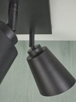 it'saboutromi-foco-bremen-negro-metal-ø15cm-e27-bremen/c2/b-07