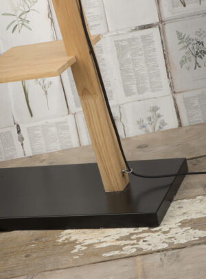 it'saboutromi-lámparadepie-cambridge-negro-madera-ø30cm-e27-cambridge/f/b-07