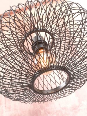 good&mojo-lámparacolgante-cango-negro-bambúmetal-ø40cm-e27-cango/h/4020/b-07