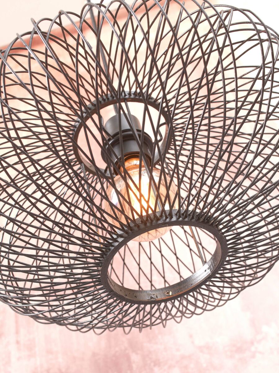 good&mojo-lámparacolgante-cango-negro-bambúmetal-ø40cm-e27-cango/h/4020/b-07