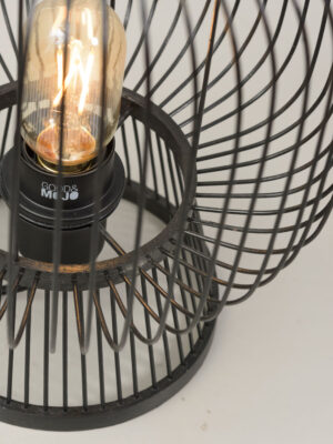 good&mojo-lámparademesa-cango-negro-bambú-ø26cm-e27-cango/t30/b-07