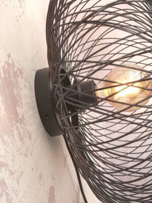 good&mojo-apliquedepared-cango-negro-bambúmetal-ø40cm-e27-cango/w/4020/b-07