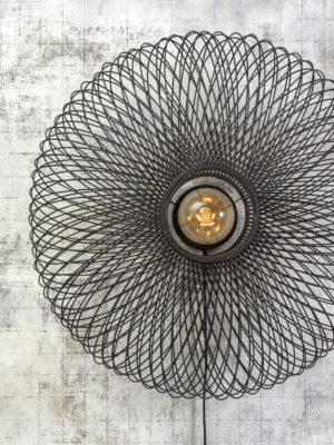 good&mojo-apliquedepared-cango-negro-bambú-ø60cm-e27-cango/w/6025/b-07