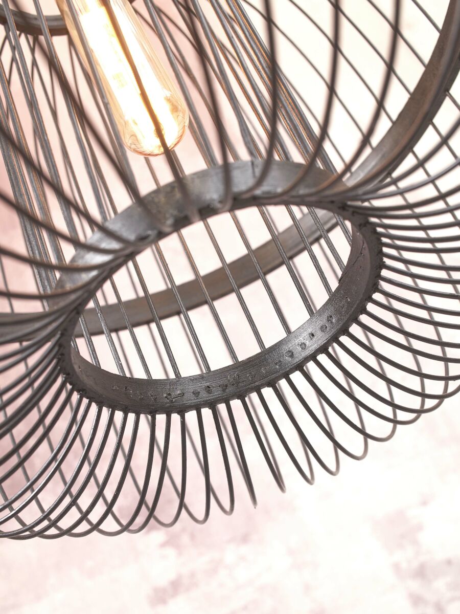 good&mojo-lámparadepie-hokkaido-negro-bambú-ø35cm-e27-hokkaido/f/ad/b/38/b-07