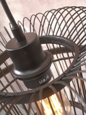 good&mojo-lámparacolgante-hokkaido-negro-bambúmetal-ø38cm-e27-hokkaido/h25/b-07