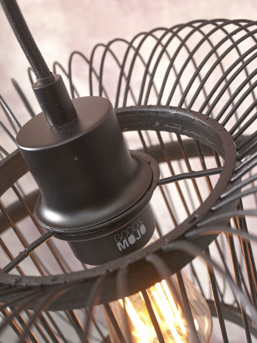 good&mojo-lámparadepie-hokkaido-negro-bambú-ø38cm-e27-hokkaido/fs/ad/b/25/b-07