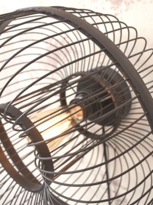 good&mojo-apliquedepared-hokkaido-negro-bambúmetal-ø38cm-e27-hokkaido/w25/b-07