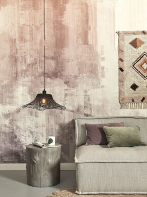 good&mojo-lámparacolgante-ibiza-negro-bambúmetal-ø50cm-e27-ibiza/h50/b-07