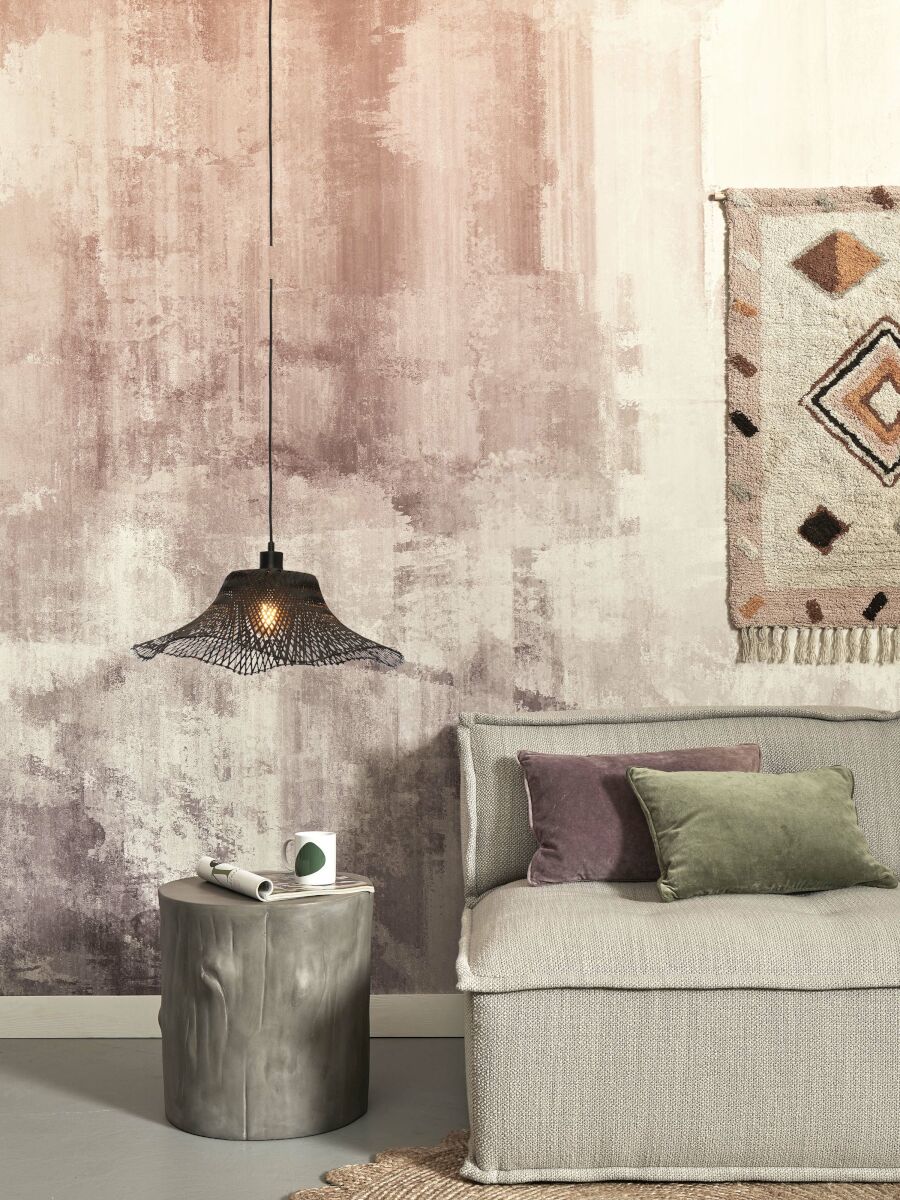 good&mojo-lámparacolgante-ibiza-negro-bambúmetal-ø50cm-e27-ibiza/h50/b-07