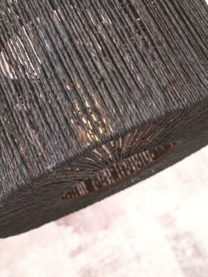 good&mojo-lámparadepie-iguazu-negro-bambúcaña-ø30cm-e27-iguazu/fs/ad/b/3016/b-07
