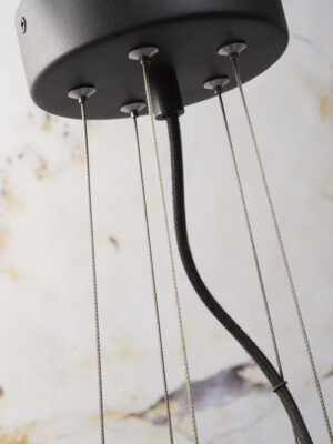 it'saboutromi-lámparacolgante-biarritz-negro-metal-ø100cm-e14-biarritz/h5/b-07