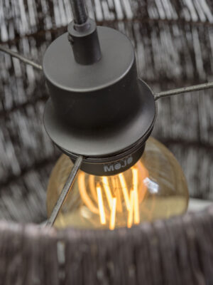 good&mojo-lámparacolgante-iguazu-negro-caña-e27-iguazu/h/6050/b-07