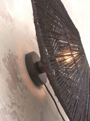 good&mojo-apliquedepared-iguazu-negro-metalcaña-ø55cm-e27-iguazu/w/5514/b-07