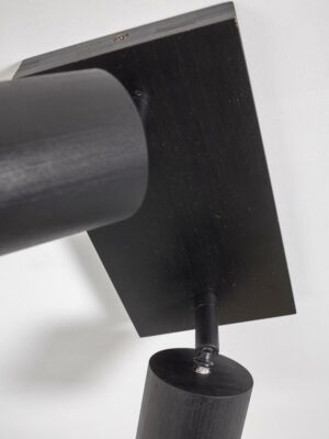 good&mojo-foco-java-negro-bambú-focodesuperficie-gu10-java/cs2/b-07