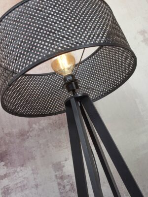 good&mojo-lámparadepie-java-negro-bambú-ø50cm-e27-java/f/er/b/5022/b-07