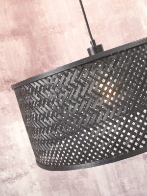 good&mojo-lámparadepie-java-negro-bambú-ø50cm-e27-java/f/mb/b/5022/b-07