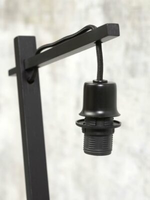 good&mojo-lámparademesa-java-negro-bambú-ø18cm-e14-java/t/ad/b/1815/b-07