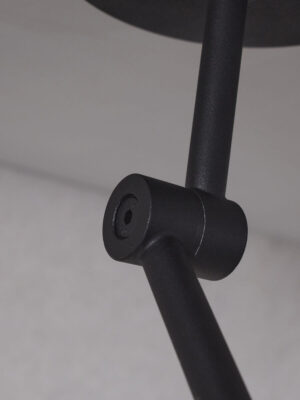 it'saboutromi-foco-montreux-negro-metal-ø6cm-gu10-montreux/c1/b-08