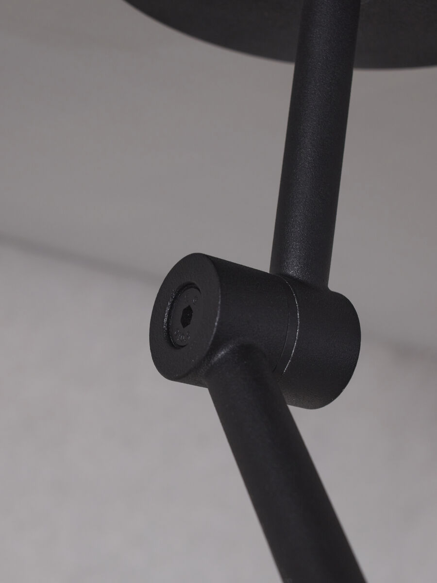 it'saboutromi-foco-montreux-negro-metal-ø6cm-gu10-montreux/c1/b-08