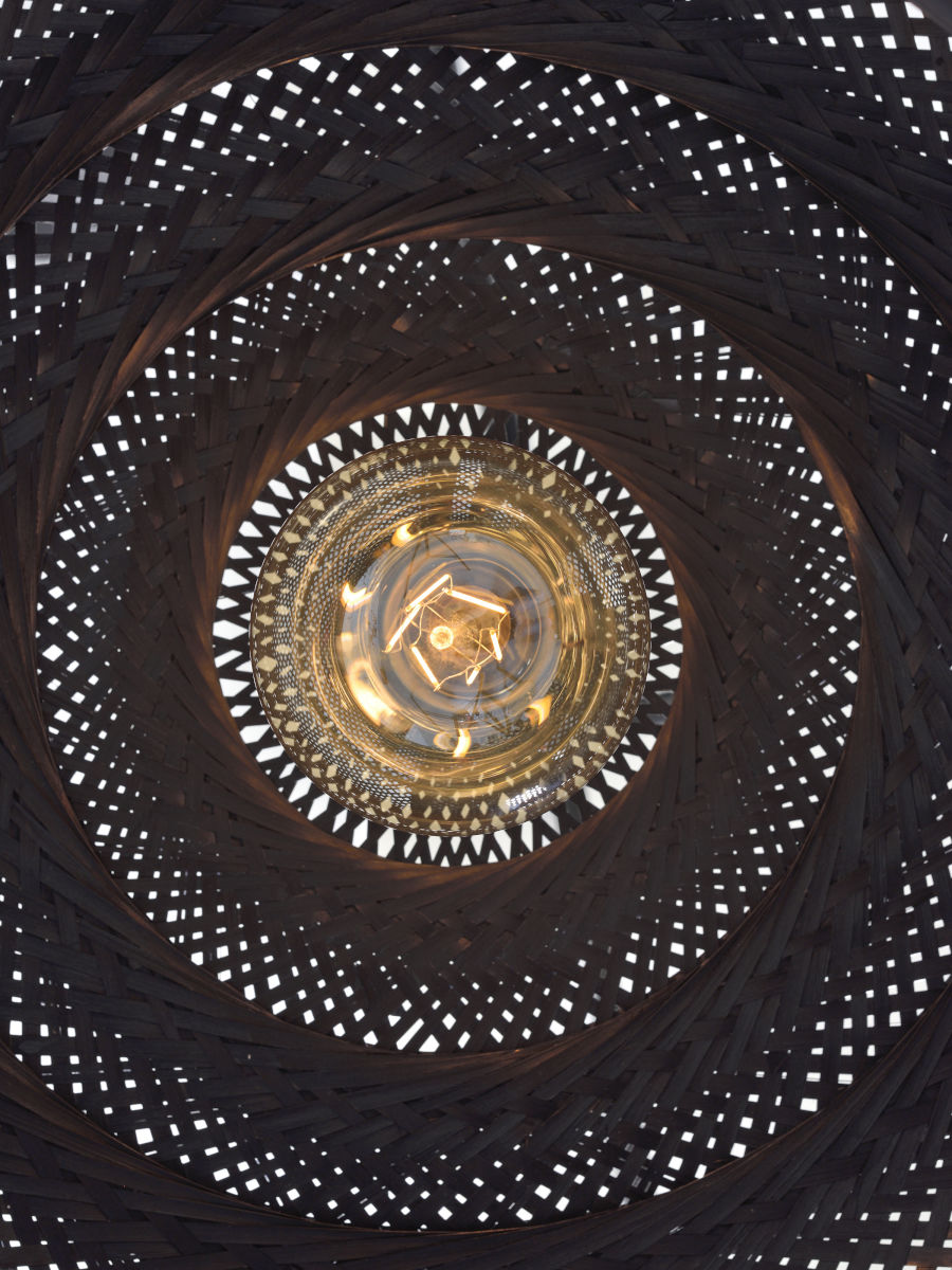 good&mojo-lámparacolgante-palawan-negro-bambú-ø60cm-e27-palawan/h1/b-08