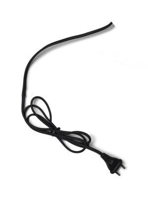 it'saboutromi-lámparademesa-porto-negro-metal-ø25cm-e27-porto/t/b-08